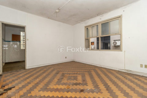 Image 2 - 1016353