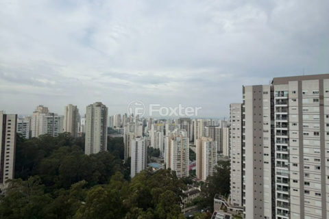 Image 6 - 1016358