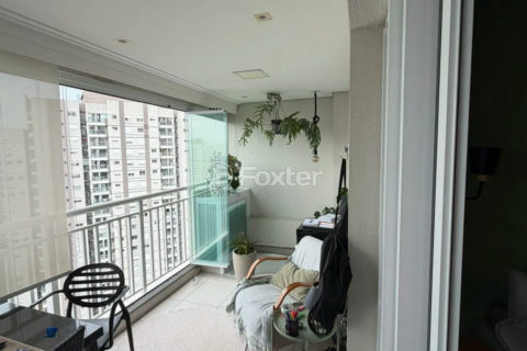 Image 4 - 1016358