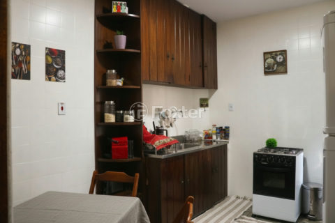 Image 11 - 1016361