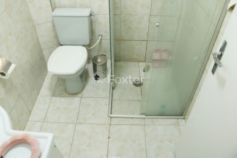 Image 10 - 1016361