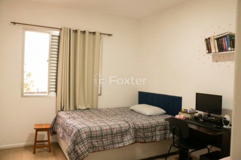 Image 4 - 1016361