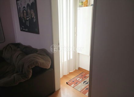 Image 30 - 1016362