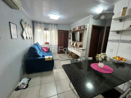 Image 26 - 1016365