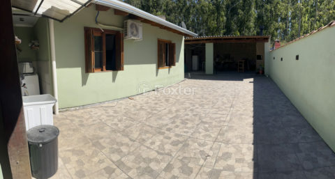 Image 10 - 1016365
