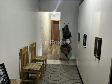 Image 7 - 1016365