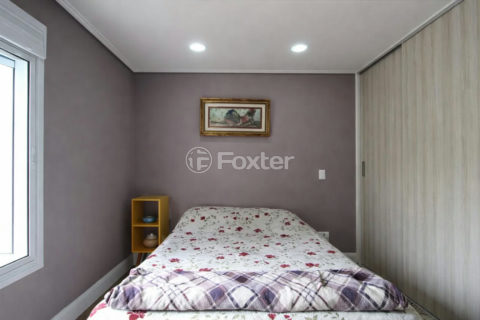 Image 11 - 1016370
