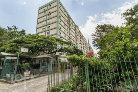 Image 39 - 1016371