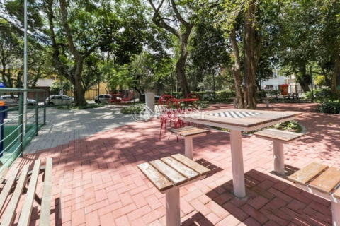 Image 27 - 1016371