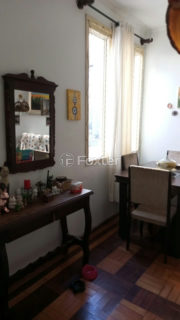 Image 8 - 1016380