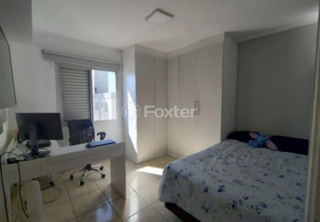 Image 7 - 1016383