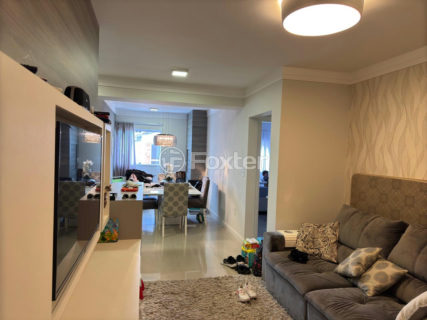Image 3 - 1016384