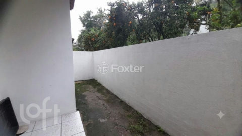 Image 3 - 1016394