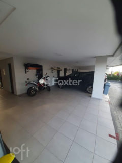 Image 3 - 1016395