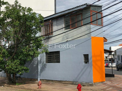 Image 11 - 1016397