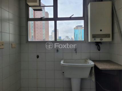 Image 33 - 1016398