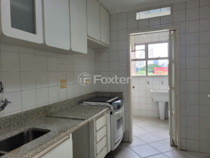 Image 31 - 1016398