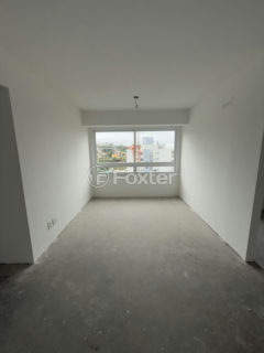 Image 1 - 1016402