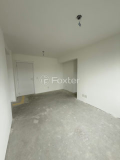 Image 3 - 1016402
