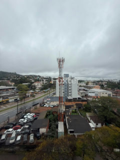 Image 6 - 1016402