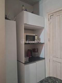Image 33 - 1016404