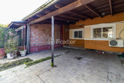 Image 27 - 1016404