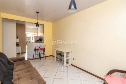 Image 3 - 1016404