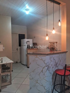 Image 31 - 1016404