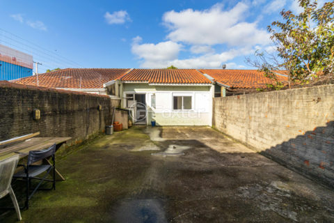 Image 26 - 1016404
