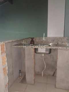 Image 16 - 1016404