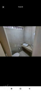Image 7 - 1016411