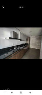Image 2 - 1016411