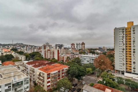 Image 3 - 1016413
