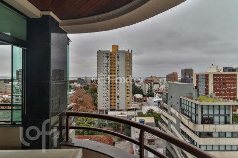 Image 6 - 1016413