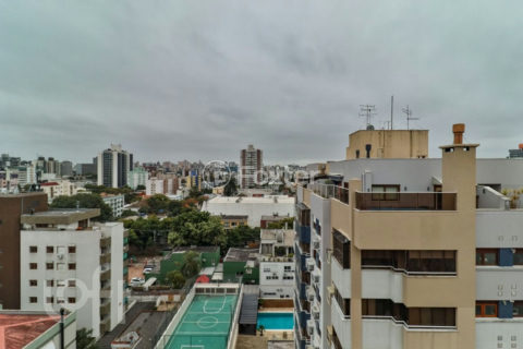 Image 29 - 1016413