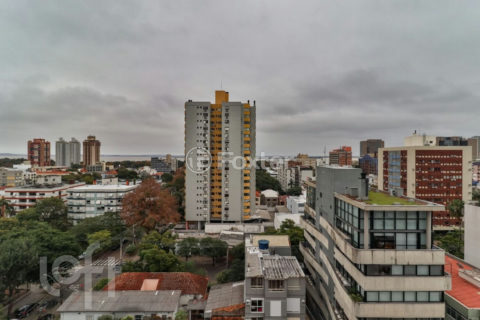 Image 28 - 1016413