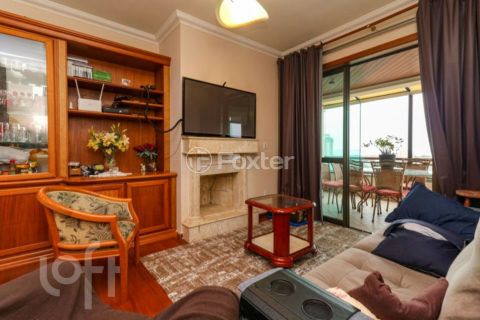 Image 48 - 1016413