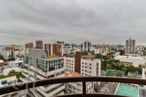 Image 4 - 1016413