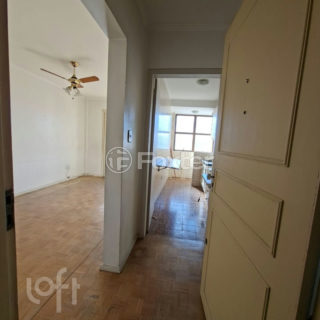 Image 32 - 1016415