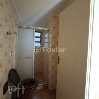 Image 27 - 1016415