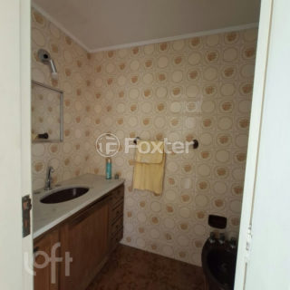 Image 3 - 1016415