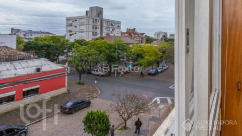 Image 61 - 1016415