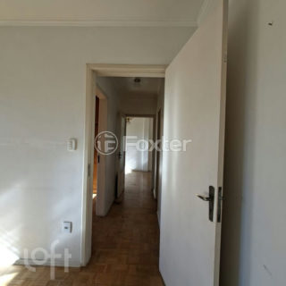 Image 25 - 1016415