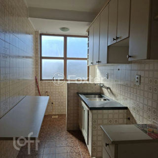 Image 35 - 1016415
