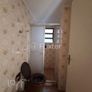 Image 4 - 1016415