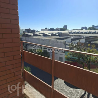 Image 10 - 1016415