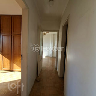 Image 17 - 1016415