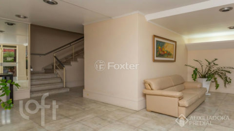 Image 44 - 1016415