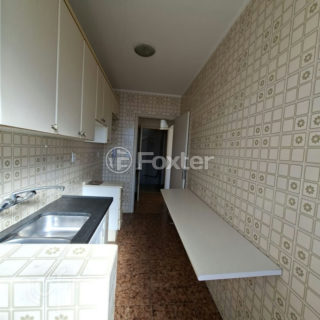 Image 38 - 1016415
