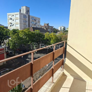 Image 41 - 1016415